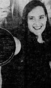 Sheri Hurst's Instagram, Twitter & Facebook