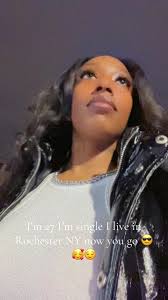 Rochester Ny Girls Live