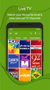 Oct 29, 2021 · download tapmad tv apk 6.0.37 for android. Download Tapmad Tv For Android 4 4 4