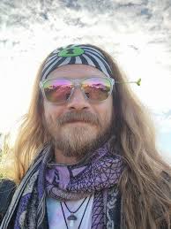 I just have to say my first Forest was very much so a success and that I  feel sorry for anyone who did not experience the magic that I did. It was