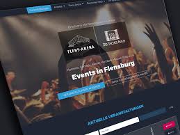 In der nähe der haltestelle deutsches haus, flensburg in flensburg finden sie folgende sehenswürdigkeiten: Eventkalender Veranstaltungs Zentrum Flensburg