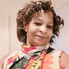 Does it look like they are going to divorce???. Harry is smitten by his  beautiful wife Princess Meghan. Haters, trolls and racists don't choke with  JEALOUS 😎😎