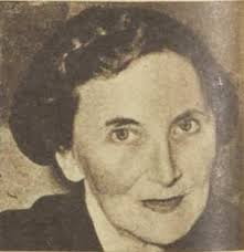 Margaret Mcintyre's Instagram, Twitter & Facebook