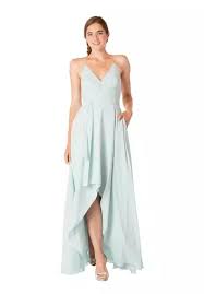 Bari Jay Bridesmaid Dresses Bari Jay Bridesmaid Dresses Bridesmaid Dresses Australia Bridesmaid Dress Styles