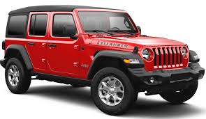 Maybe you would like to learn more about one of these? Jeep Paint Codes