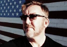 How I Lived To Be 47