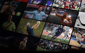 Concacaf Champions League Live Stream Sports Channel Football Streaming Boxing Live