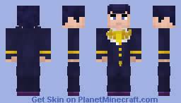 1280x800 1680x1050 1600x900 1440x900 1280x1024 1366x768 1920x1080 1920x1200. Jojo S Bizarre Adventure Minecraft Collection