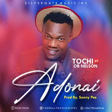 Mugithi gospel mix free download. Gravel Powder Ananiver Nigerian Gospel Songs 2018 Mp3 Free Download Ercantastorie Com