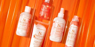 Sold by greater prime and ships from amazon fulfillment. Is Bumble And Bumble Good For Curly Hair Lookfantastic