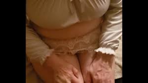 JUCEE HOTWIFE 51 photos - sex and porn - must-see