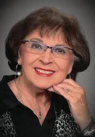 Linda Frances Calvert White Obituary