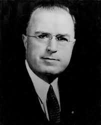 Samuel Francis Hobbs