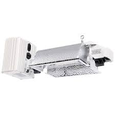 We did not find results for: Gavita Pro 1000 Watt E Series De Grow Light 1000 Watt Double Ended Hps Mh Grow Lights Double Ended Grow Lights Mh Hps Grow Lights Grow Lights