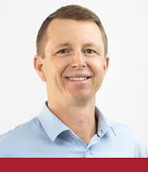 Project Management Excellence at ATC Williams