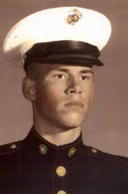 James Vincent Hickey