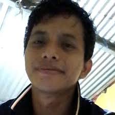 Marvin Gutiérrez (@marvin.gutirrez948)