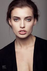 Pith_Possum's Content