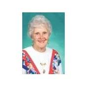 Search Loretta Madrid Obituaries and Funeral Services