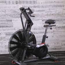 Com schwinn airdyne ad4 upright exercise bike sports outdoors schwinn bike parts for airdyne evolution pro comp pedals seat schwinn airdyne pedal drive parts indoor find spare or replacement parts for your bike: Schwinn Airdyne Calories Burned Recumbent Bike Workout Biking Workout Exercise Bikes