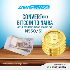 The page provides the exchange rate of 1000 bitcoin (btc) to nigerian naira (ngn), sale and conversion rate. Zaraxchange Home Facebook