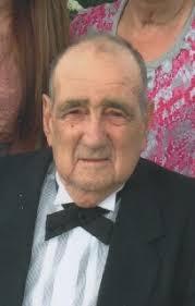 Little's Funeral Home: Obituaries, Online Tributes and Guest Book for Love  Ones and Friends, Funeral Home Directors Services Since 1918, Orchestrating  timeless ceremonies.