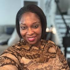 History was made🙏🏾 God is amazing! Yesterday we opened the first and only  Polaris Slingshot Rental company in Richmond , VA! Rva Hot Wheelz Thank you  to everyone who supported us throughout