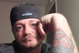 Coroner, deputies investigate shooting