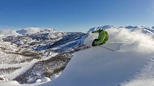 To find out about ski holidays to hemsedal or other fantastic ski resorts in norway go to: Skistar Hemsedal Ski Charter To Hemsedal In Norway Skistar