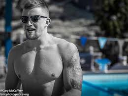 Swimming training requires a combination of pool training and dry training. Gwangju 2019 World Swimming Titles Ahoy Stateofswimming