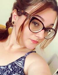 Jim Matteson (jimm0813)