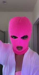 Read for production work / collaboration or if you want to buy any of my other beats contact me on my socials. Barbie Pink Ski Mask Kang Co
