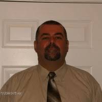 Beechglen Development Information