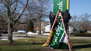 M T Bank Comes To The Shore Who Are They