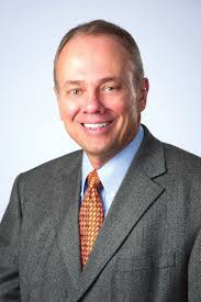 Achieving Academic Success By Keeping Minds Strong Year Round