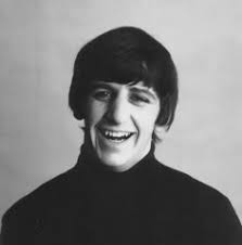58 Ringo starr ideas
