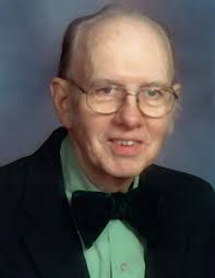 Weld County Tributes for Jan. 26