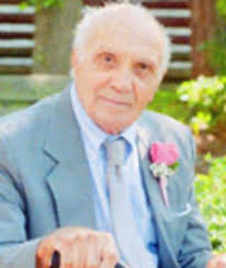 Se complicó la salud de carmen barbieri y fue trasladada a terapia intensiva por el coronavirus. Carmen Barbieri Obituary Death Notice And Service Information