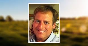 James F. Smith Obituary August 8, 2021