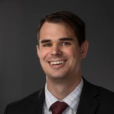 Paul Willes Email & Phone Number