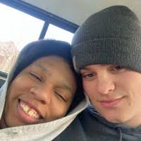 100+ "Jesse Kennedy" profiles