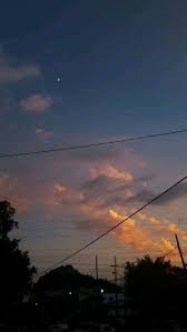 Aesthetic photography flowers sunset pemandangan. Pin Oleh Senn Di Abcxyz Estetika Langit Fotografi Alam Pemandangan