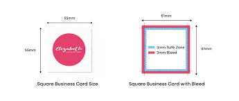 The different shape and size will make you business card stand out from the rest. Business Card Size Dimensions Standard Business Cards Sizes In Mm Cm Uk Instantprint