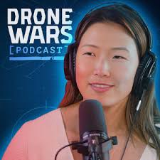 Mach Industries: Building America's Autonomous Munitions Arsenal