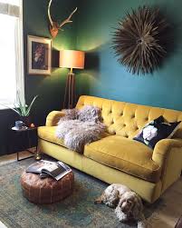 Feb 17, 2021 · looking for green living room ideas? The 20 Best Green Living Room Ideas We Ve Ever Seen Stylish Green Living Rooms Apartment Therapy