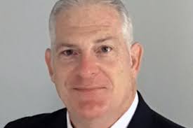 New security director at JCC