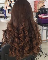 Pin By Ruth Claybrooks On Live Wallpaper Iphone Long Hair Styles Hair Hair Styles