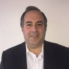 lockton #locktonlatam