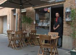 Your group is being copied. Au Buron Toulouse Restaurant