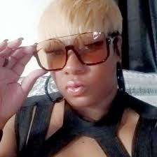 Someone in Frisco is celebrating a $5 million win after purchasing a $50  scratch-off Texas Lottery ticket.